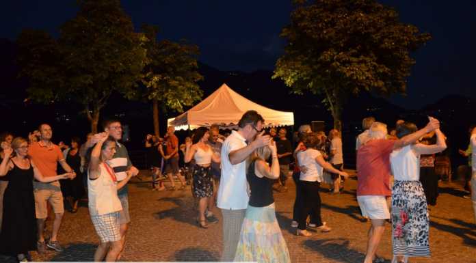 “Fare notte a Olginate”: ancora premi da ritirare, controllate i biglietti