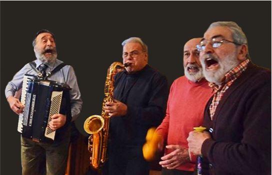 Solidarietà in corsia, nuova iniziativa a favore dei pazienti dell’oncologia