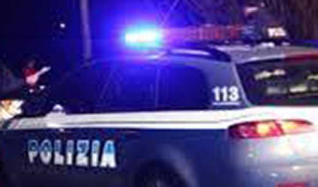 Bosisio. Incidente in superstrada, morto 31enne investito da un’auto polstrada