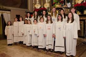 Festival Zelioli. In Basilica il primo Fraternization Concert del Festival