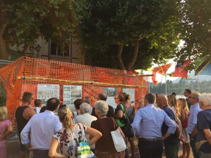 progetti_politecnico_canottieri5