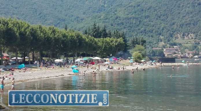 Vercurago. 25 telecamere in città, implementato il servizio di videosorveglianza