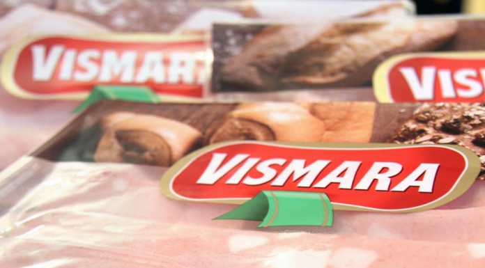 Caso Vismara, il giudice “si riserva”. Attesa la decisione