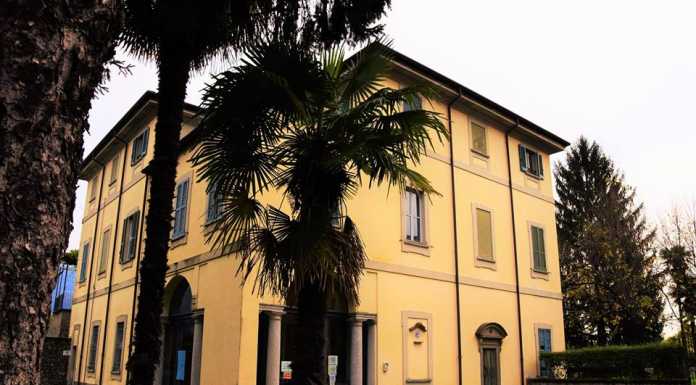 Olginate. Dopo la pausa estiva cambiano gli orari della biblioteca