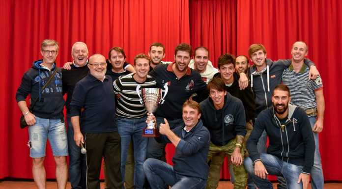 Calcio a 7. A Laorca è tutto pronto per il 6° Memorial Pensotti