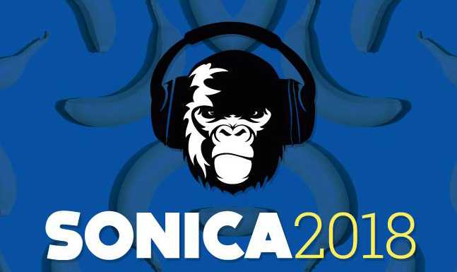 Arriva il Sonica Festival, da giovedì si anima il palco di Mandello