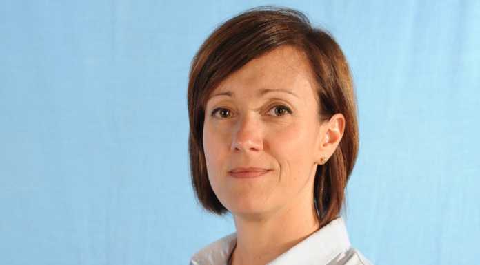 Barriere architettoniche. Forza Italia vs Cambia Calolzio: “Rispondiamo coi fatti”