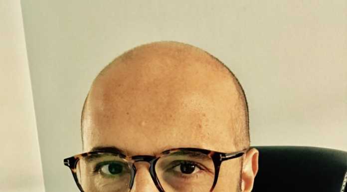 Ospedale. Neurochirurgia sempre più moderna ed efficace contro i tumori