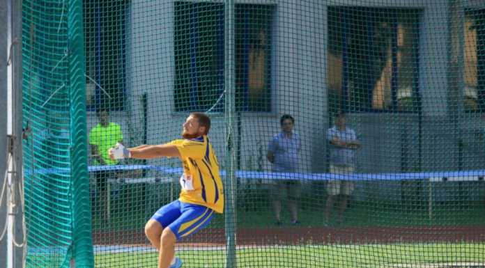 Rovellasca, Saronno e Busto Arsizio col titolo provinciale Assoluto in palio