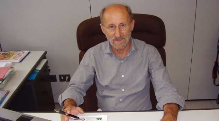 Pensionati Cisl: “Sempre più anziani, mancano posti nelle Rsa, costi alti”