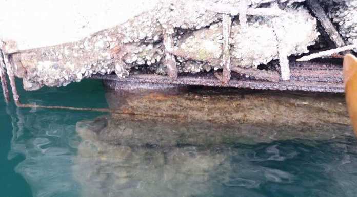 La SS36 tra Lecco e Abbadia è sicura? Zamperini: “Vogliamo risposte da Anas”