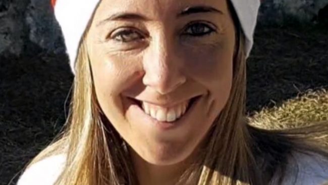 Omicidio di Manuela Bailo, la Uil di Lecco: “Vicini alla sua famiglia”