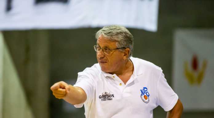 Basket Serie B. Olginate crolla nell’ultimo quarto, vince Orzinuovi