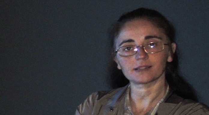 Riconoscere la fauna dei Piani Resinelli, la lezione della dottoressa Mogavero