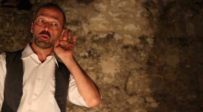 “E ognuna è un desiderio”. La notte di San Lorenzo a Montevecchia