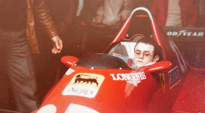 I colori di una vita, a Verderio la mostra dell’artista Laura Sala