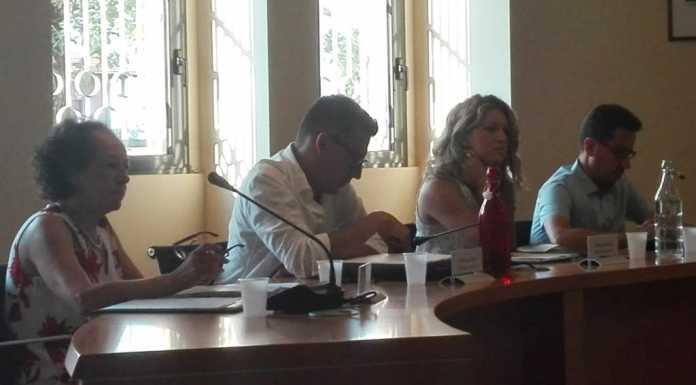 Olginate. Lotta al gioco d’azzardo, consiglio unito per regole più restrittive