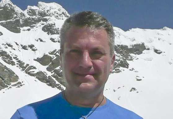 Sfalcio erba lungo i sentieri del Sass Quader: il GEL Laorca cerca volontari