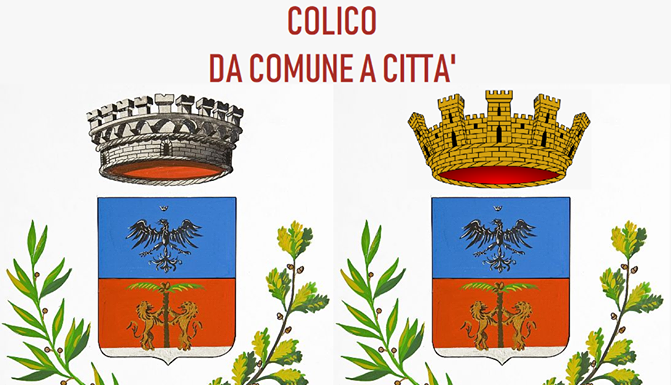 “Colico, da Comune a Città”. Masetti (FDI) fa sua la proposta