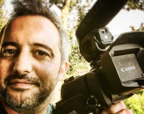 “Tra ironia e stereotipi: Brianzoli su Youtube”, il 9 con Konrad al Museo Etnografico Alta Brianza