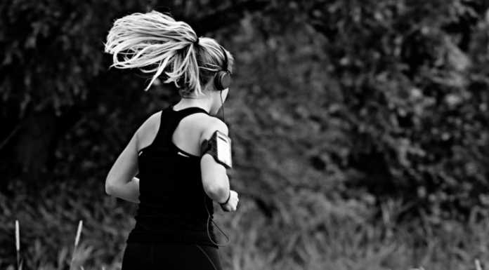 Fisio Online. Lo sport (troppo) può nuocere alla salute (mentale)