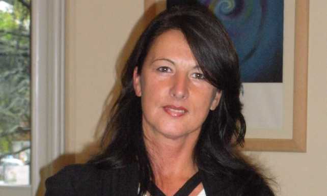 A Calolzio la Festa di Fine Estate: cibo, sfilate, divertimento e solidarietà