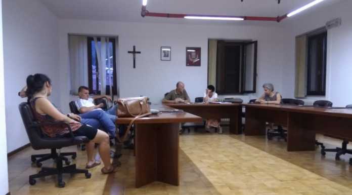 Mancata edificazione al Pertus. Salta il consiglio ma il comune si prepara a pagare