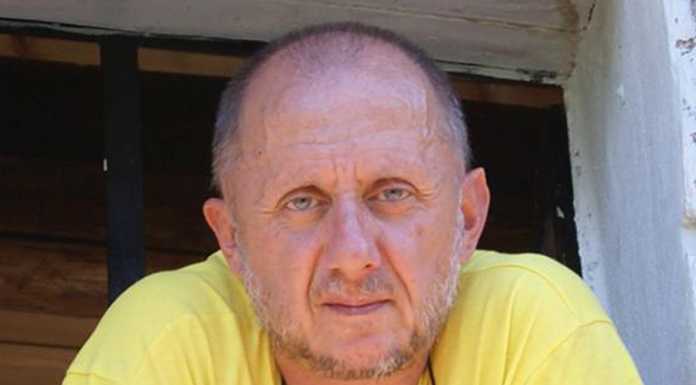 Ballabio, Cambiamo Insieme: in consiglio entra Francesco Paruzzi