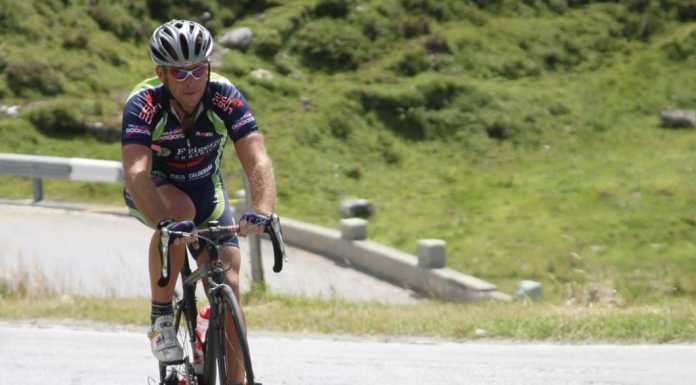 Piccolo Giro di Lombardia, anche quest’anno sarà intitolato a Frigerio