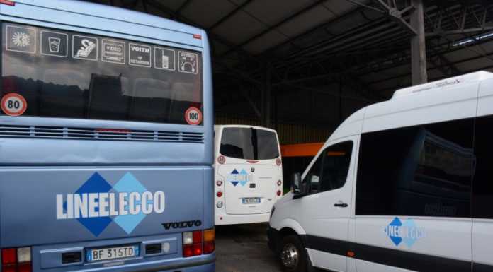 Linee Lecco. Online gli avvisi per la nomina di CdA e collegio sindacale