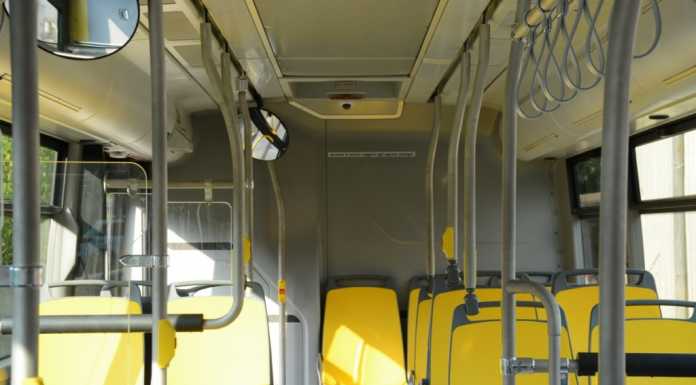 Scuola, bus gratis per le attività fuori sede degli studenti