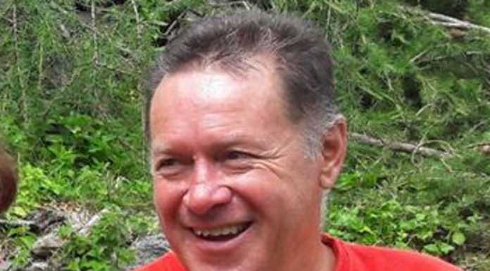 E’ morto Maurizio Valsecchi, storico gestore del rifugio Azzoni