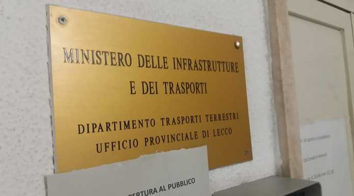 Motorizzazione e disagi: malumore tra gli autotrasportatori