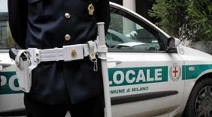 Lecco. Un solo candidato al concorso per comandante dei vigili