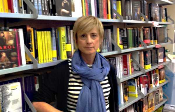 Libri scolastici. I consigli della Confcommercio alle famiglie