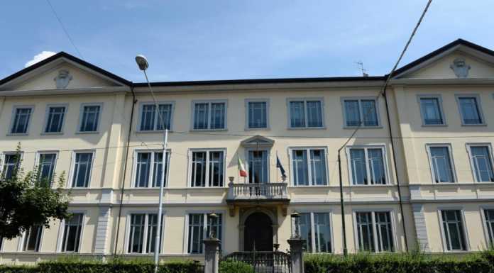 Bellano: 2,4 milioni di euro per la scuola, ottenuti i fondi regionali