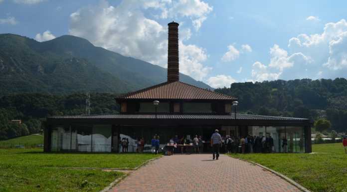 Fuori Sagra. Quasi 4 mila visitatori: “Bilancio positivo”