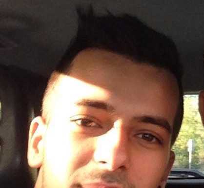 Soccorso al Lido di Bellano, il 25enne Toni non ce l’ha fatta