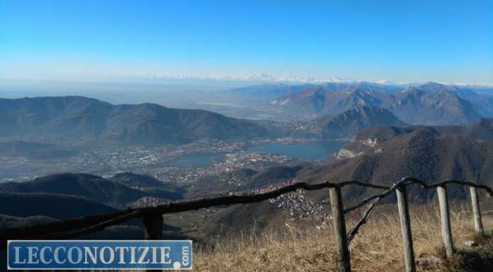 Carenno vive. Il calendario di eventi in programma ad agosto