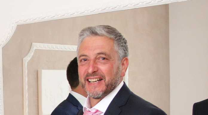 Addio a Vittorio Pelizzoni, titolare della storica Ferramenta 2000