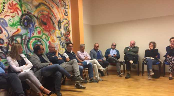 A Introbio, un nuovo infermiere per visite agli anziani e soggetti fragili