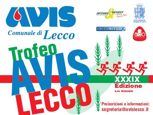 32207447_2093861440889734_6532025463370416128_n