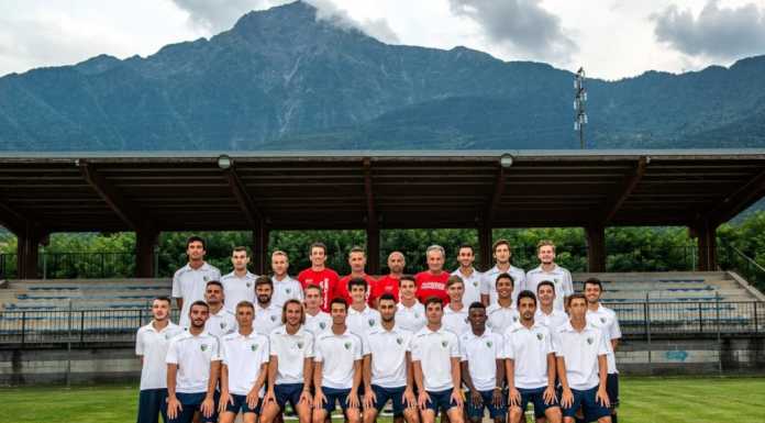 Calcio Promozione – Aurora Olgiate e ColicoDerviese sempre sugli scudi La ColicoDerviese