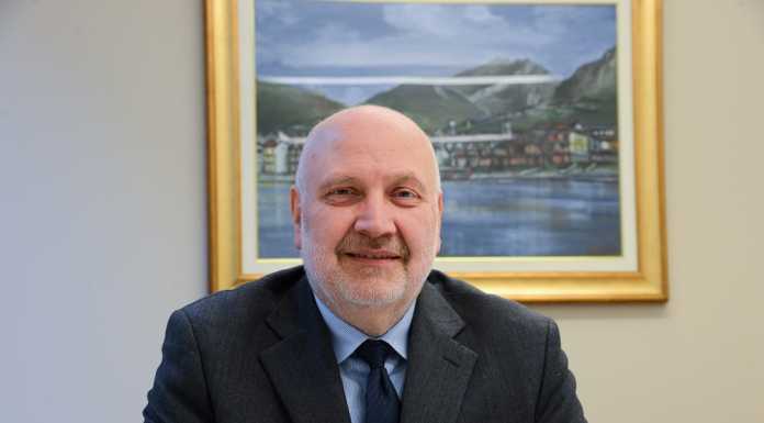 Roadjob 2018: Api Lecco c’è nella collaborazione con Rodacciai