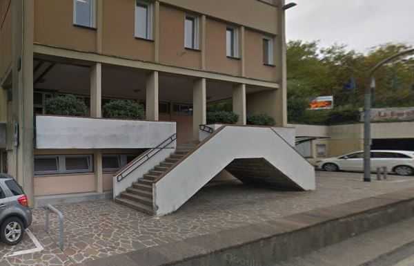 Vercurago. Grandi esempi dal passato, tre appuntamenti per stare insieme