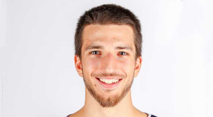 Basket Serie B. Olginate chiude male l’anno, KO a Reggio Emilia