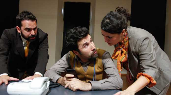 Festival teatrale. Entra nel vivo “L’ultima luna d’estate”