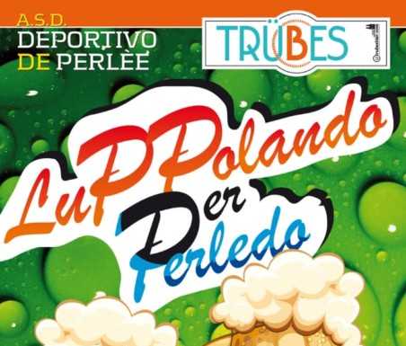 Torna “Luppolando per Perledo”, appuntamento questo sabato