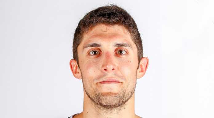 Basket. La Gordon vince solo al supplementare contro Gazzada