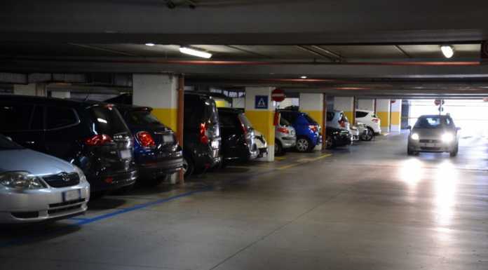 Ospedale. I sindacati contestano le nuove regole del parcheggio